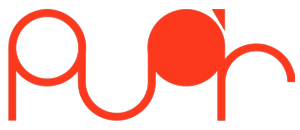 Site Logotype